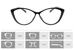 Retro Hot Selling  TR90 optical frames myopic eyeglasses women,lady  full rim optical glasses multi color free shipping 5865