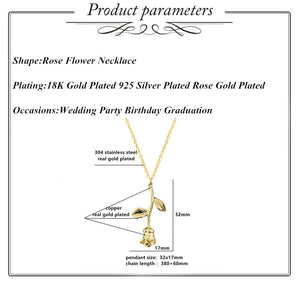 Minimalism Initial Letter Necklaces For Women Boho Jewellery Stainless Steel Alphabet Pendant Necklaces Best Friend Gifts Bff