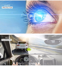 Load image into Gallery viewer, Retro Round Sunglasses Women Luxury Brand Designer Bee Frame Circle Sun Glasses Fashion Female Eyewear Oculos De Sol