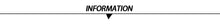 Load image into Gallery viewer, lover Paired Couple Pendants 60cm Necklace Stainless Steel Smooth Puzzle Necklaces for Lover Woman Man Collar Collier Polishing