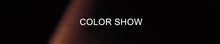Load image into Gallery viewer, Prescription Glasses Nearsighted SPH -1.0 TO -6.0 Men Women Exquisite Round Frame Myopia Spectacles With Dioptre