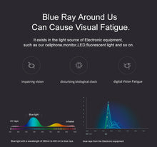 Load image into Gallery viewer, Bauhaus Magnetic Sunglasses Polarized Sunglasses Myopia glasses frame five color Optical ULTEM Eyewear