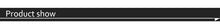 Load image into Gallery viewer, Fashion Oversized Sunglasses Women 2022 Brand Designer Big Square Sun Glasses Pearl Decoration Cat Eye Shades Butterfly Eyewear