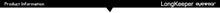 Load image into Gallery viewer, LongKeeper Finished Myopia Glasses Black Frame Metal Goggles Lens Sighted Prescription Sunglasses -1 -1.5 -2 -2.5 -3 -3.5 -4
