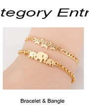 Carica l&#39;immagine nel visualizzatore di Gallery, Personalize Year Number Necklaces for Women Custom Year 1980 1989 2000 Birthday Gift from 1980 to 2019