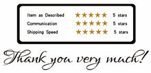 Load image into Gallery viewer, Classic Round Clear Lens Nerd Frames Women Fake Glasses Eyeglasses Frame  Vintage Circle Eyewear Transparent Oculos