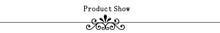 Load image into Gallery viewer, Female Cat Eye Glasses Spectacle Frame Women Eyeglasses Computer Myopia Vintage Ladies Eyewear Clear Lens Glasses