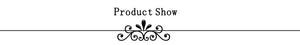 Female Cat Eye Glasses Spectacle Frame Women Eyeglasses Computer Myopia Vintage Ladies Eyewear Clear Lens Glasses