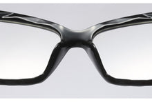 Load image into Gallery viewer, Fashion Square Glasses Frames Women Trending Styles Brand Optical Computer Glasses Oculos De Grau Feminino Armacao