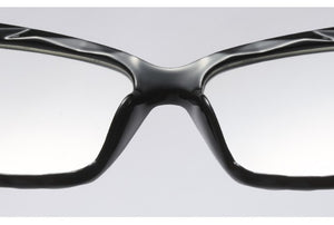 Fashion Square Glasses Frames Women Trending Styles Brand Optical Computer Glasses Oculos De Grau Feminino Armacao