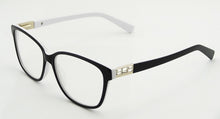 Load image into Gallery viewer, New style 2017 spectacle frames eyeglasses women optical frame prescription clear lens eyewear armacao oculos de grau 4859 OEM