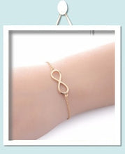 Load image into Gallery viewer, Minimalism Initial Letter Necklaces For Women Boho Jewellery Stainless Steel Alphabet Pendant Necklaces Best Friend Gifts Bff