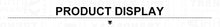 Load image into Gallery viewer, 12 Zodiac Sign Constellations Pendants Necklaces For Women Men 585 Rose Gold Male Jewelry Fashion Birthday Gifts GPM16