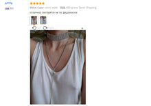 Load image into Gallery viewer, 2020 Rhinestone Choker Necklace Crystal Gem Luxury Collar Chain Necklaces Set Chunky Y Necklace Women Neck jewelry Accessories
