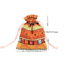 Load image into Gallery viewer, Orgonite Pendant Sri Yantra Necklace Sacred Geometry Chakra Energy Necklace Meditation Jewelry