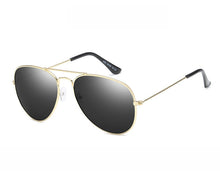 Load image into Gallery viewer, Women's Sunglasses Pilot Driving Male Cheap Sun Glasses Eyeglasses gafas oculos de sol masculino UV400