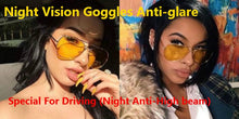 Load image into Gallery viewer, Hot Classic Clear Glasses Gold Frame Vintage Sunglass Women Men Optical Aviation Eyeglasses Transparent Clear Oculos De Grau