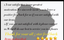 Load image into Gallery viewer, Mom Son Daughter Stainless Steel Zircon Copper Chain Necklace for Women Golod Color Statement Necklaces Jewelry bijoux N96S01
