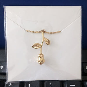 Minimalism Initial Letter Necklaces For Women Boho Jewellery Stainless Steel Alphabet Pendant Necklaces Best Friend Gifts Bff