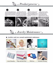 Load image into Gallery viewer, New Fashion Arrow Necklace for Men Black Metal Punk POP Cross Pendant Necklace Trendy Simple Chain Jewelry Gift collar hombre
