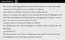 Load image into Gallery viewer, Mom Son Daughter Stainless Steel Zircon Copper Chain Necklace for Women Golod Color Statement Necklaces Jewelry bijoux N96S01