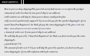 Mom Son Daughter Stainless Steel Zircon Copper Chain Necklace for Women Golod Color Statement Necklaces Jewelry bijoux N96S01