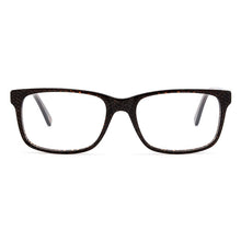 Load image into Gallery viewer, Gmei Optical Classical Square Acetate Full Rim Optical Men Glasses Frame Women Myopia Presbyopia Eyewear With Spring Hinges A010