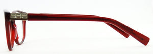 New style 2017 spectacle frames eyeglasses women optical frame prescription clear lens eyewear armacao oculos de grau 4859 OEM