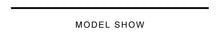 Load image into Gallery viewer, Women Metal Legs Designer Optical Eyeglasses Prescription Acetate Rim Spectacles for Women Eyewear Glasses Frame Fashion Styles