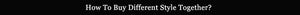 Oversized Women Metal Cat Eye Glasses Frame Brand Designer Fashion Men Clear Lens Eyeglasses sexy Cat's Eye gold Optical Frame