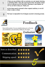 Load image into Gallery viewer, Vintage Oversized Square Glasses Frame Women 2022 New Retro Big Eyeglasses Female Clear Lens Optical Spectacles Transparent