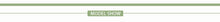 Load image into Gallery viewer, New Multilayer Cross Gold Pendant Necklaces For Women Punk Letter Choker Necklace 2020 Fashion Words Jewelry Party Gift