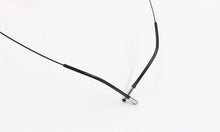 Load image into Gallery viewer, Rimless Glasses Frame Women Titanium Ultralight Eyeglasses Prescription Frameless Cat Eye Eyewear Myopia Optical Frame