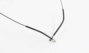 Rimless Glasses Frame Women Titanium Ultralight Eyeglasses Prescription Frameless Cat Eye Eyewear Myopia Optical Frame