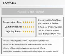 Load image into Gallery viewer, Constellation Carve Coin Pendant Necklace Simple Copper Leo Beads Clavicle Chain Necklace Sexy Couple Jewelry