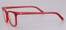 Load image into Gallery viewer, Brand designer eyeglasses women for myopia presbyopia glasses female oculos de grau feminino red pruple square computer