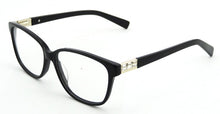 Load image into Gallery viewer, New style 2017 spectacle frames eyeglasses women optical frame prescription clear lens eyewear armacao oculos de grau 4859 OEM