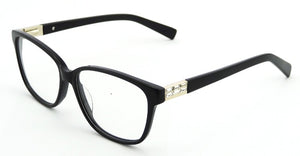 New style 2017 spectacle frames eyeglasses women optical frame prescription clear lens eyewear armacao oculos de grau 4859 OEM