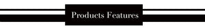 Mom Son Daughter Stainless Steel Zircon Copper Chain Necklace for Women Golod Color Statement Necklaces Jewelry bijoux N96S01