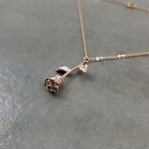 Minimalism Initial Letter Necklaces For Women Boho Jewellery Stainless Steel Alphabet Pendant Necklaces Best Friend Gifts Bff
