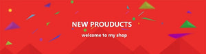 Reven Jate Men and Women Unisex Fashion Optical Spectacles Eyeglasses High Quality Glasses Optical Frame Eyewear