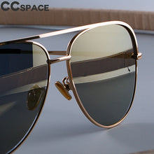 Load image into Gallery viewer, WOMEN'S SUNGLASSES Sunnies Pilot Shades UV400 Vintage Glasses Australia