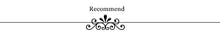 Load image into Gallery viewer, Female Cat Eye Glasses Spectacle Frame Women Eyeglasses Computer Myopia Vintage Ladies Eyewear Clear Lens Glasses