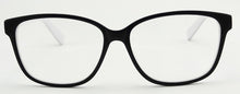 Load image into Gallery viewer, New style 2017 spectacle frames eyeglasses women optical frame prescription clear lens eyewear armacao oculos de grau 4859 OEM