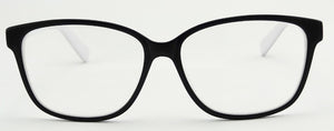 New style 2017 spectacle frames eyeglasses women optical frame prescription clear lens eyewear armacao oculos de grau 4859 OEM