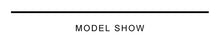 Load image into Gallery viewer, Woman Semi-Transparent Acetate Optical Eyeglasses Fashion Frame Spectacles for Women Prescription Eyewear Glasses Frame