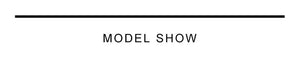 Woman Semi-Transparent Acetate Optical Eyeglasses Fashion Frame Spectacles for Women Prescription Eyewear Glasses Frame