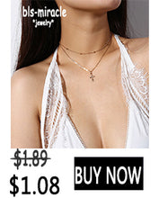 Load image into Gallery viewer, Bohemia Portrait Alloy Gold Coin Pendant Necklaces For Women Vintage Rose Fashion Long Necklace 2020 Jewelry Gifts