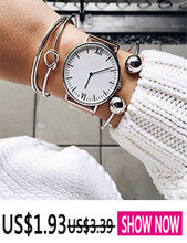 Load image into Gallery viewer, Bohemia Portrait Alloy Gold Coin Pendant Necklaces For Women Vintage Rose Fashion Long Necklace 2020 Jewelry Gifts