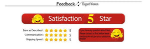 2020 New Gold Necklaces Women Fashion Jewelry Letter Engraved Open Locket Sunflower Pendant Necklaces Women Girl Birthday Gift